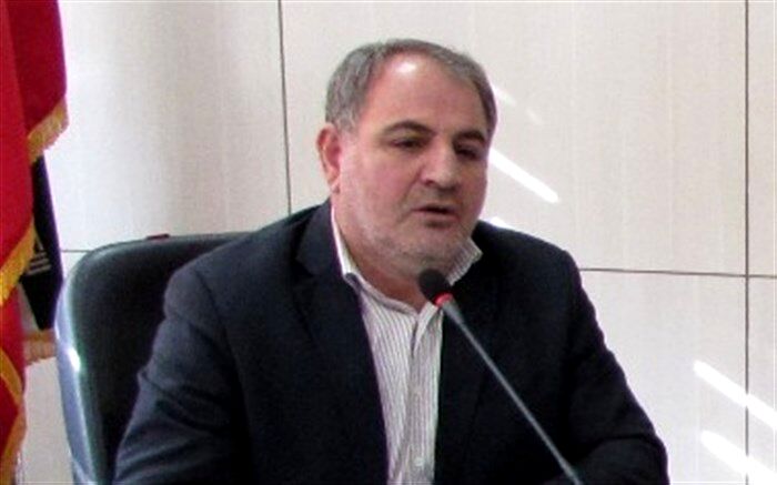 اقامت نوروزی 29 هزار و 187 نفر در مراکز اسکان فرهنگیان قزوین