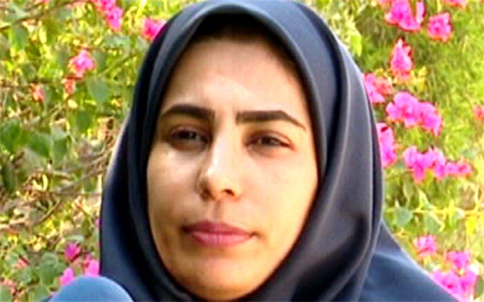ادامه ناپایداری‌های جوی در استان بوشهر