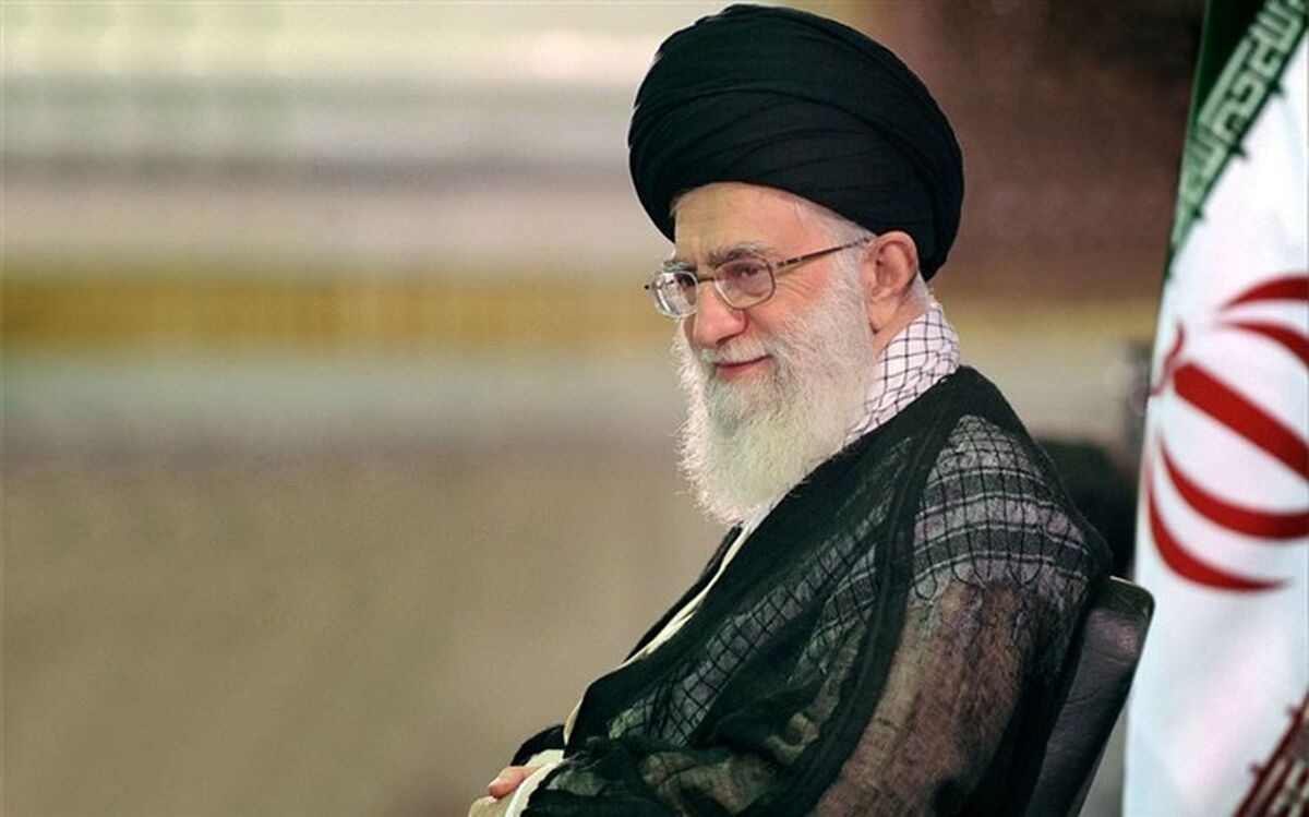 رهبر معظم انقلاب با عفو یا تخفیف مجازات تعدادی از محکومان موافقت کردند
