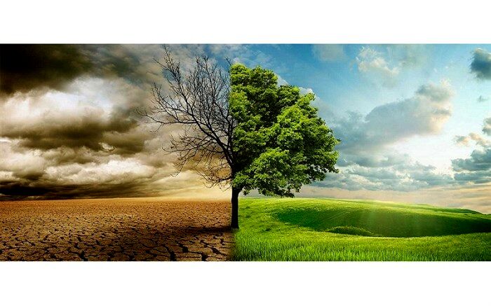 آیا ایران از خشکسالی‌های چند ساله خارج شده است