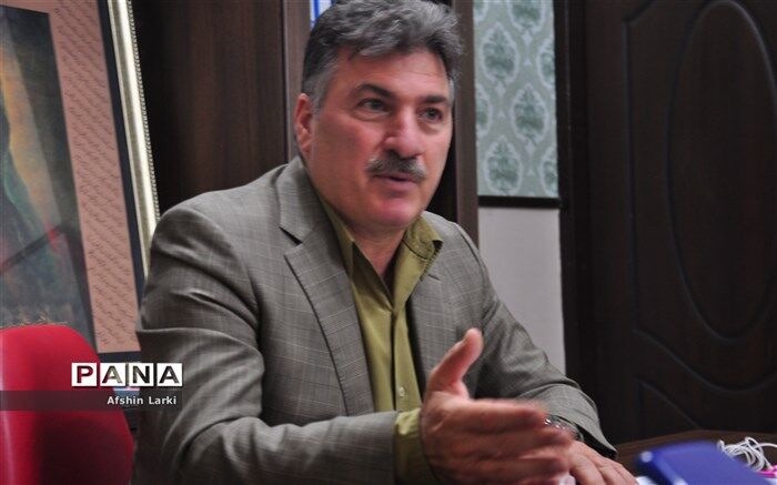 تشکیل اولین شبکه بحران سازمانهای مردم نهاد در خوزستان