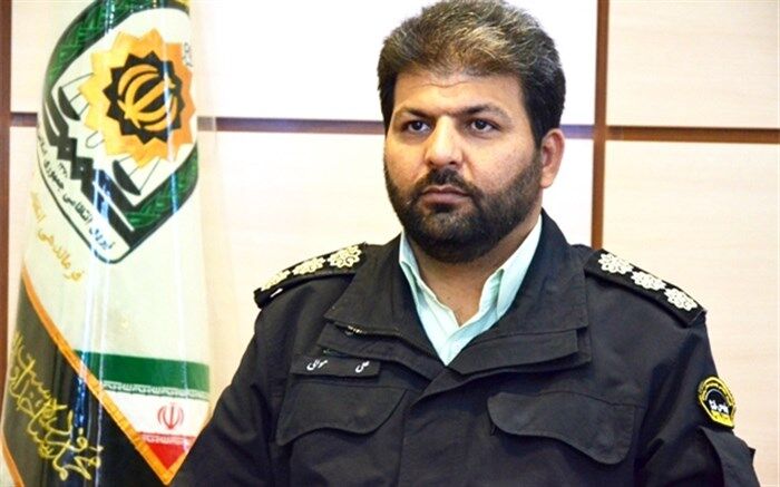 ویژگی های روان‌شناختی فضای مجازی