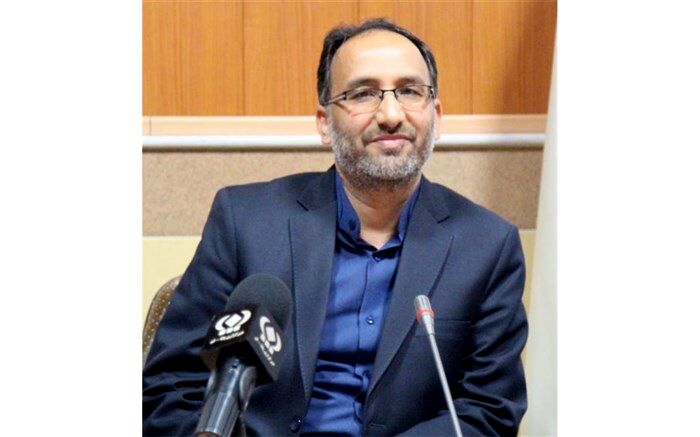 عملکرد معاونت حقوق عامه رضایت‌مندی مردم را بسیار بالا برده است