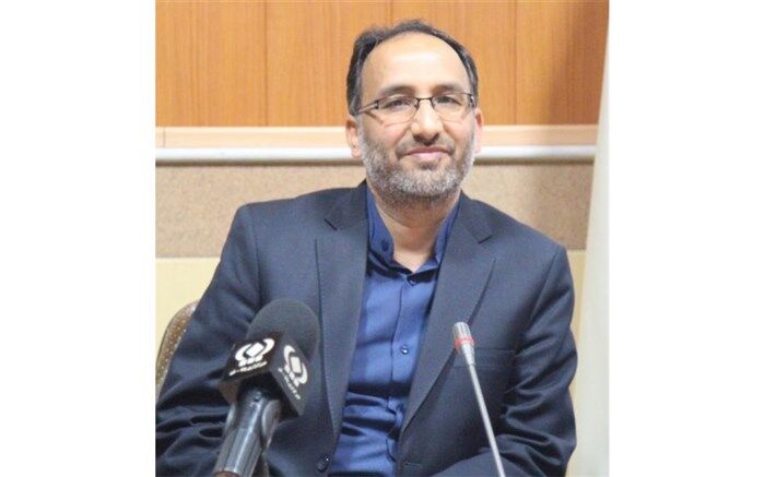 عملکرد معاونت حقوق عامه رضایت‌مندی مردم را بسیار بالا برده است