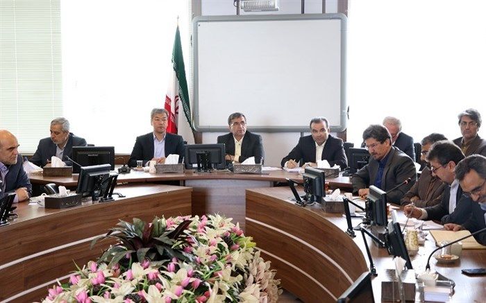 تکمیل پروژه های نیمه تمام آموزشی و پرورشی خراسان رضوی از اولویت های اصلی سال ۹۸ خواهد بود