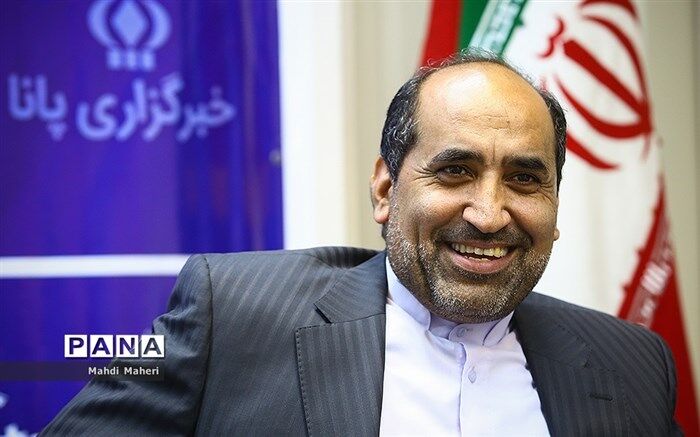 شیوه‌نامه اشتغال فرهنگیان مقیم خارج از کشور برای سال تحصیلی 99-98 ابلاغ شد
