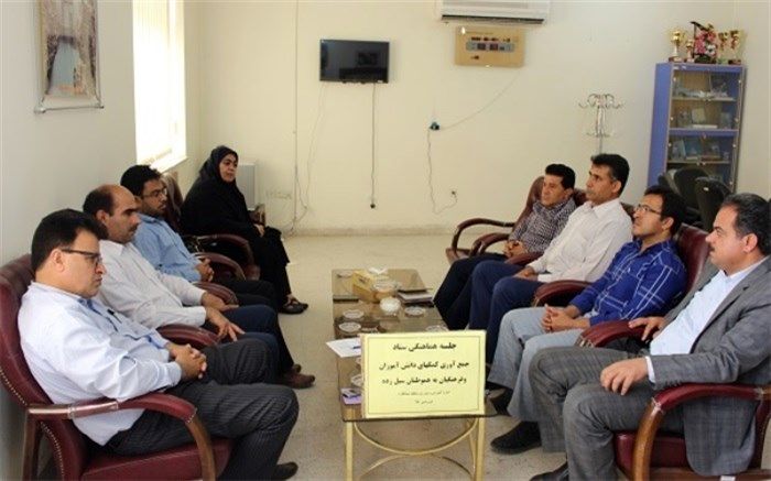 همه مردم باید همراه و همدل به یاری حادثه دیدگان بشتابند