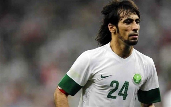 کار پرسپولیس برای شکست دادن الاهلی سخت‌تر شد