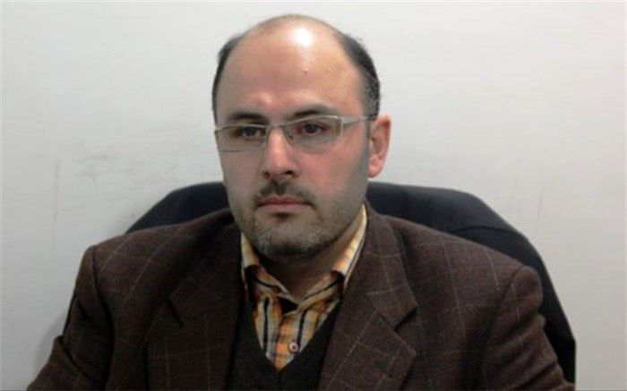 پرداخت عیدی به خانواده های زندانیان البرز