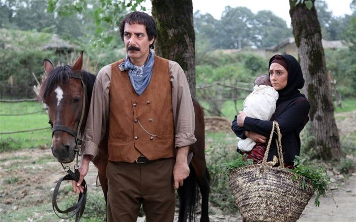 ‌پیمان خازنی آهنگساز «بهترین سالهای زندگی ما» شد