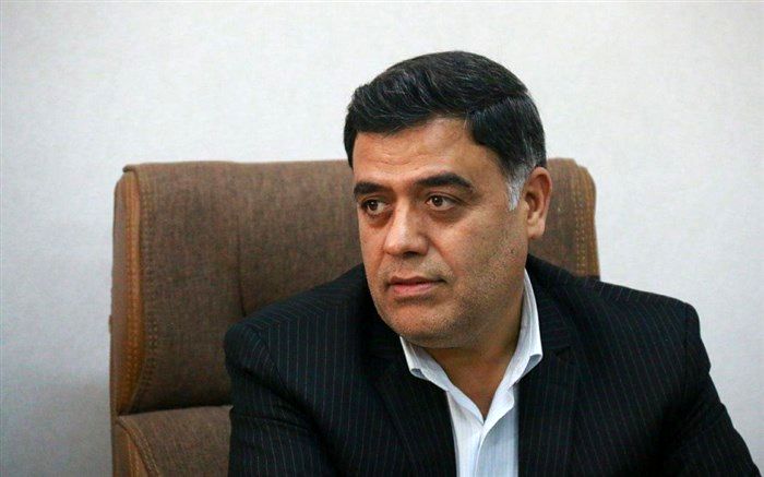 آسیب جدی 2 خوابگاه شبانه‌روزی دانش‌آموزی در حسین‌آباد کالپوش