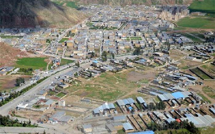 تداوم امدادرسانی‌ها در نقاط حادثه‌دیده تا رفع کامل مشکلات