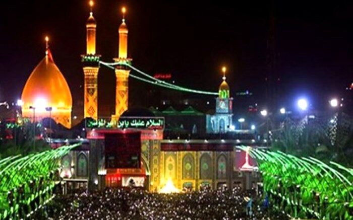 سفر به عتبات، ۱۵ درصد ارزان شد