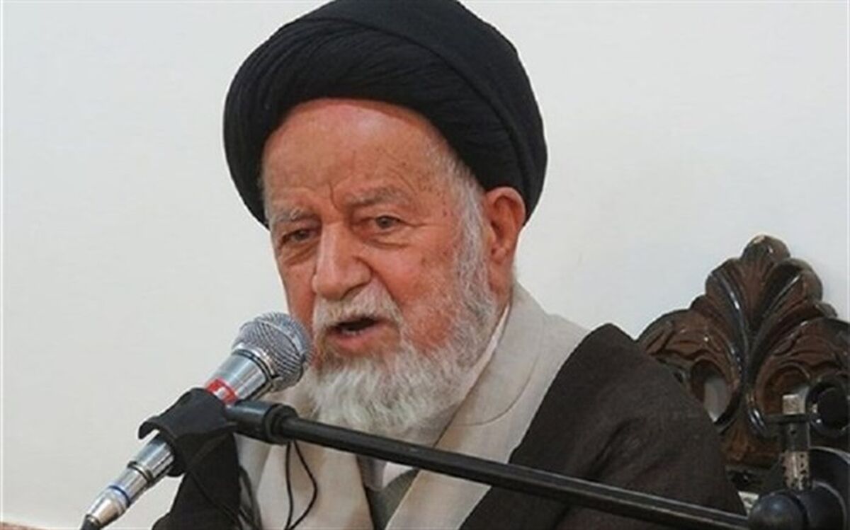 پست‌ها را بر اساس شایستگی به افراد واگذار کنید