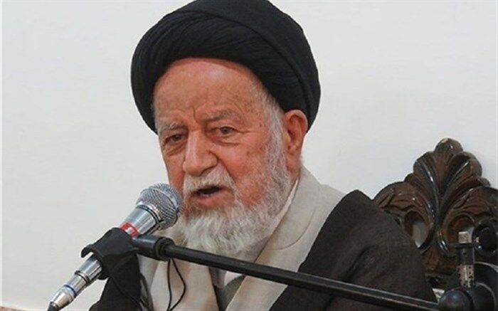 پست‌ها را بر اساس شایستگی به افراد واگذار کنید