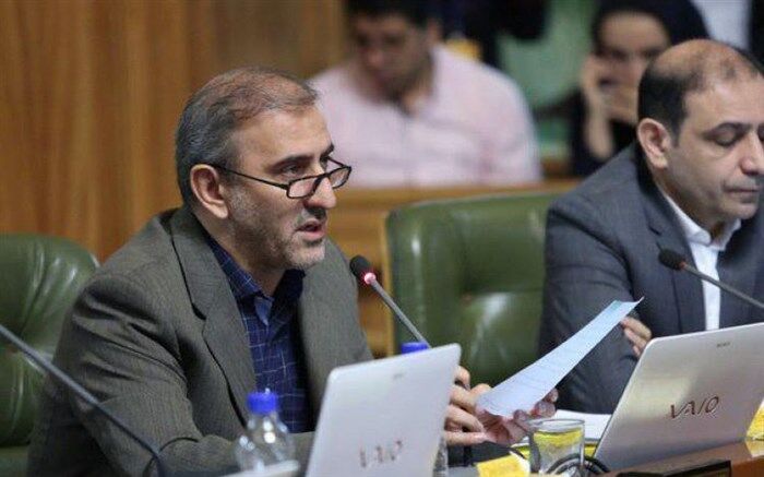 ساخت‌وساز غیرمجاز در مسیر رود قوری چای عامل انباشت آب زیر پل فتح