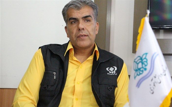 توزیع  30هزار پاکت دریافت کمک‌های نقدی دانش‌آموزان و اولیای خراسان جنوبی به سیل زدگان