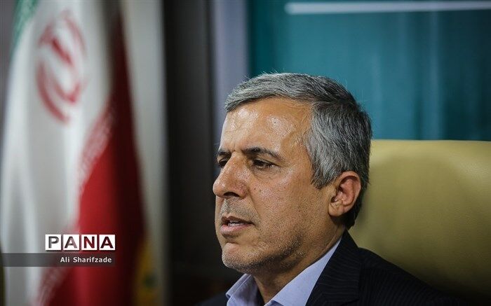 دومین جشنواره ملی کتاب اولیا و مربیان تیر امسال برگزار می‌شود