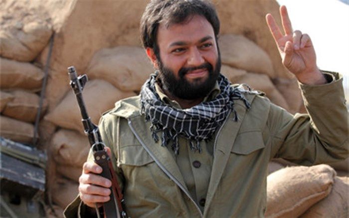 «آشغال های دوست داشتنی» آغازگر اکران‌های کانون فیلم خانه سینما در سال جدید می‌شود