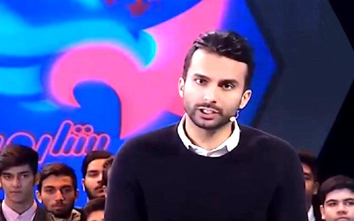 خداحافظی میثاقی از «ستاره‌ساز»