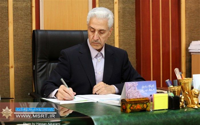 انجام پژوهش‌های کاربردی جهت جلوگیری از مخاطرات طبیعی آینده