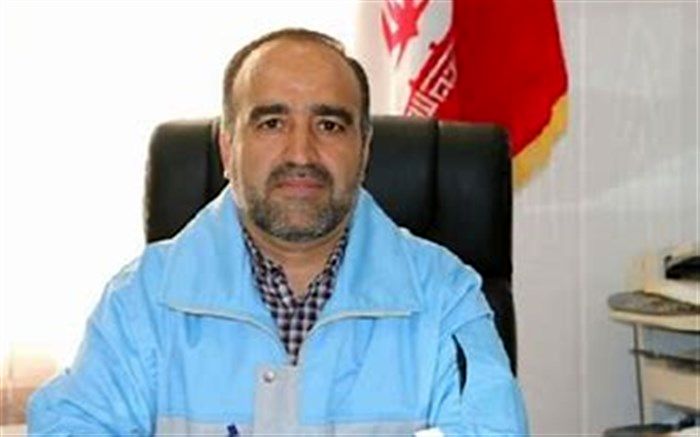 بارندگی و سیلاب در قزوین بدون تجربه تلخ سپری شد