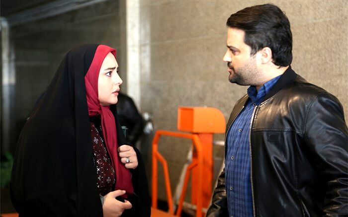 «ستایش 3» پس از ماه رمضان به روی آنتن شبکه سه می‌رود