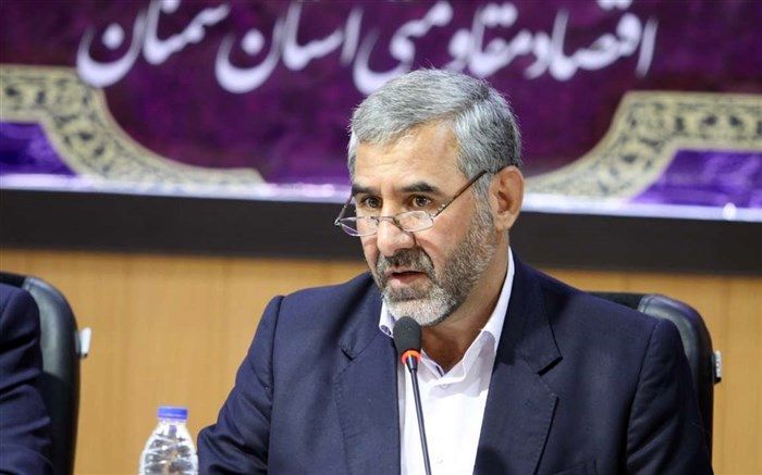 خسارت بلایای طبیعی با مدیریت اصولی و آموزش کاهش می یابد