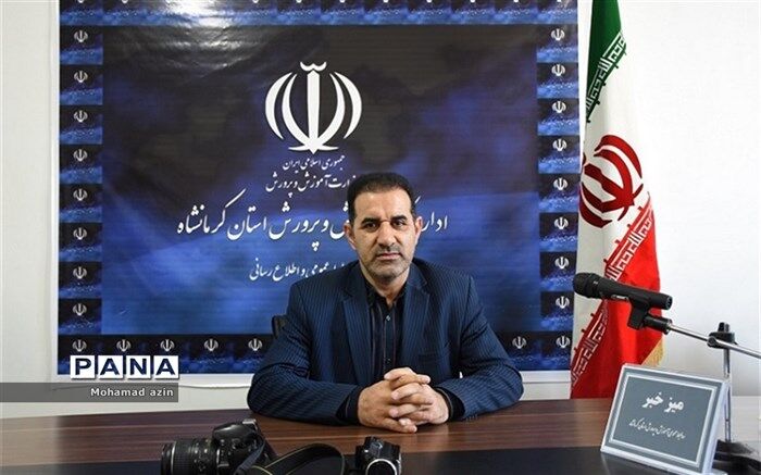 برگزاری دومین جشنواره ملی دوسالانه کتاب اولیا و مربیان
