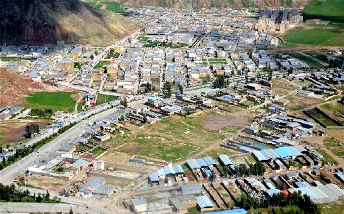 کمک ۱۲.۵ میلیاردی بانک آینده به سیل‌زدگان 