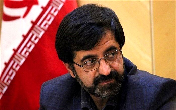 امکانات استان اردبیل برای کمک به سیل زدگان بسیج شد