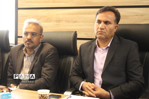 آغاز برنامه‌ریزی ویژه سرویس مدارس شهر شیراز برای سال تحصیلی آینده