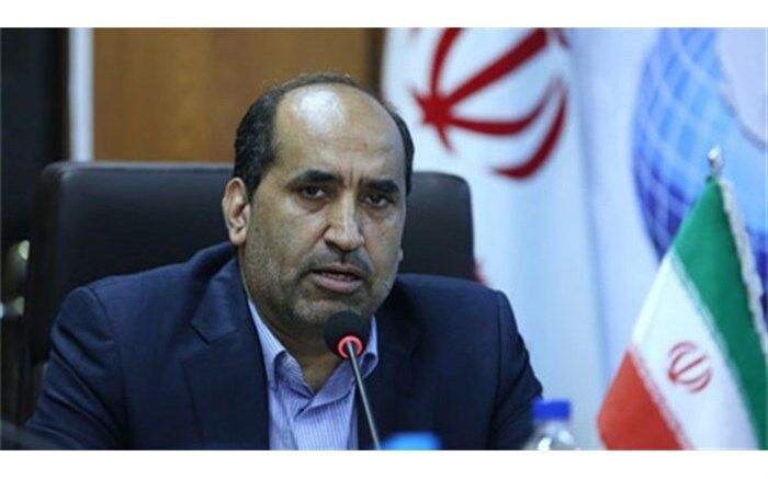 برنامه امتحانات مدارس خارج از کشور برای خرداد 98 ابلاغ شد