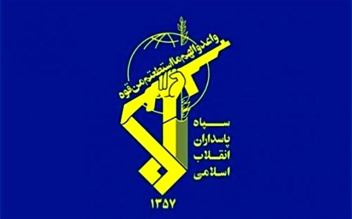 ایران، دولت آمریکا را حامی تروریسم و نیروهایش در غرب آسیا را گروه تروریستی معرفی کرد