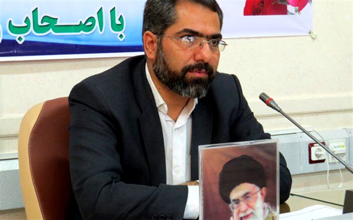 اعزام قریب به 5هزار مددجوی زنجانی به اردوهای فرهنگی تربیتی آموزشی وزیارتی