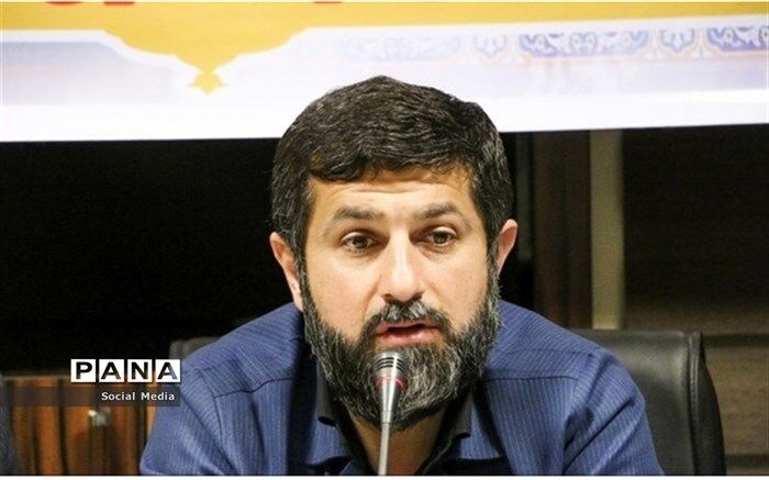 اقلام مورد نیاز تا حد امکان در اختیار سیل‌زدگان قرار می‌گیرد