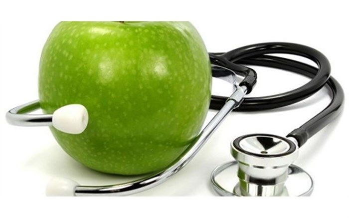 سفیران سلامت در 236 روستای آذربایجان غربی مستقر شدند