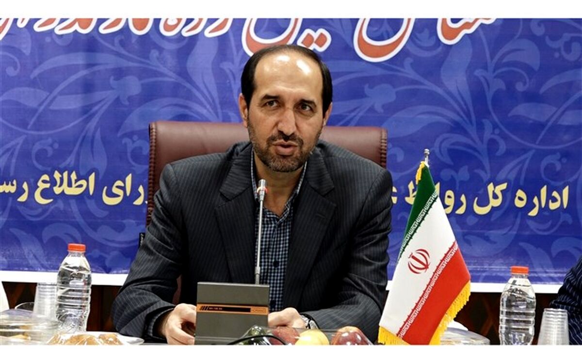 320 خانه در زیراب و پل‌سفید در حریم رودخانه هستند