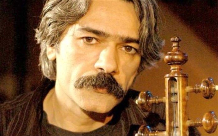 کنسرت «شهر خاموش»، کیهان کلهر و کوارتت مینیاتور، تمدید شد