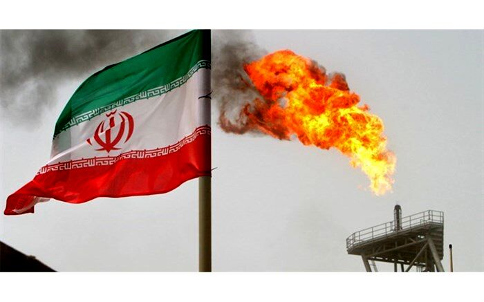 هند سفارش‌های نفت ایران برای ماه می را به تعویق انداخت