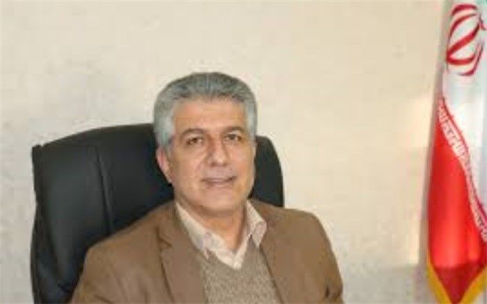 مدیرکل دفتر هماهنگی هیأت‌های رسیدگی به تخلفات اداری منصوب شد