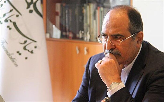 ایل‌بیگی: تفاهم‌نامه‌های ارشاد و وزارت آموزش و پرورش کمکی به سینمای کودک نکرد