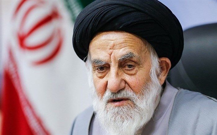 خاطره آیت الله شبیری از شامی که رهبر انقلاب به دوستانشان دادند