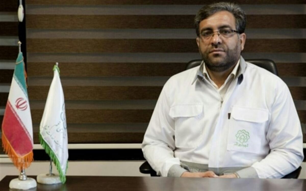 تشکیل هشت ستاد خدماتی و ده کمیته اجرایی در میزبانی از مراسم نیمه شعبان