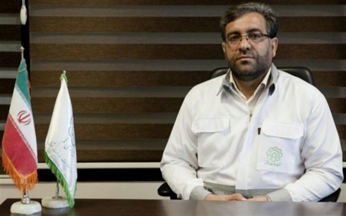 تشکیل هشت ستاد خدماتی و ده کمیته اجرایی در میزبانی از مراسم نیمه شعبان