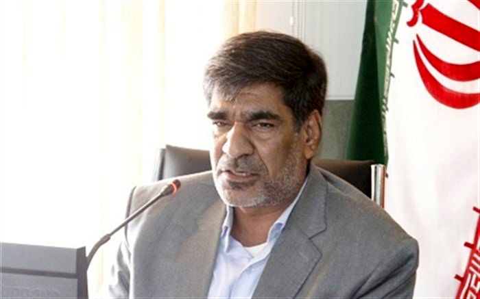 جشنواره ی جابربن حیان فرصتی برای رونق تولید داخلی است