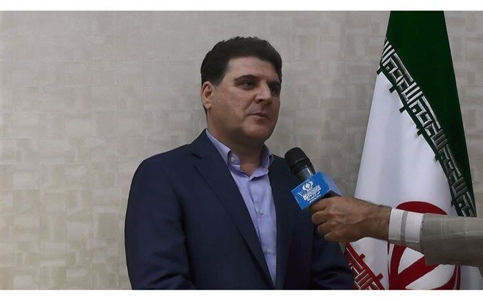 انتصاب سرپرست آموزش و پرورش استان موقتی است / مدیر کل آموزش و پرورش استان ظرف چند روز آینده معرفی می شود