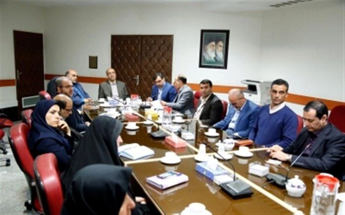 همایش پیاده روی خانواده در قزوین یک حرکت ورزشی و فرهنگی است