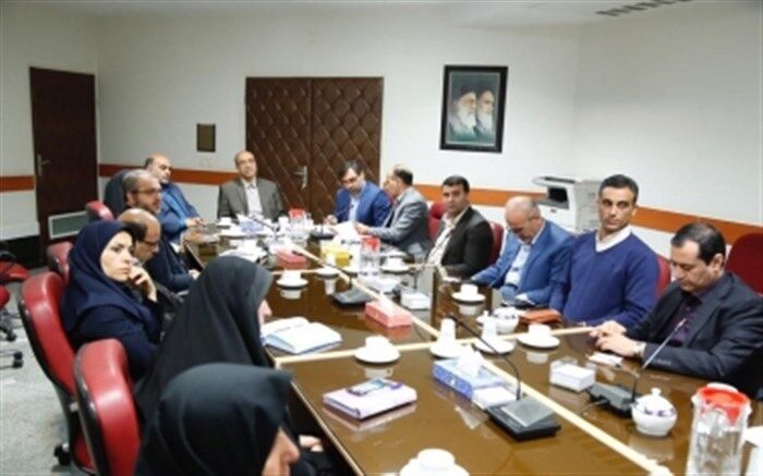 همایش پیاده روی خانواده در قزوین یک حرکت ورزشی و فرهنگی است