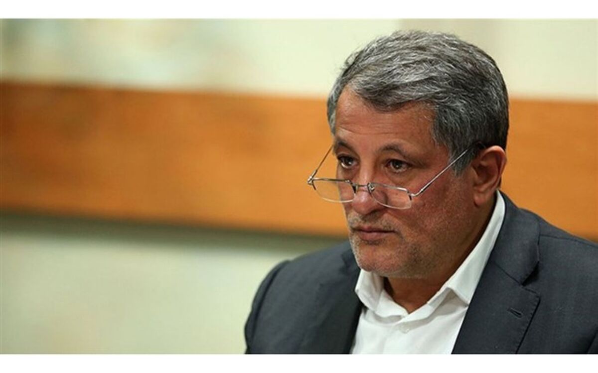 محسن هاشمی: دین‌گریزی در بخشی از نسل جوان ناشی از ارائه ندادن تصویری صحیح ازالگوی زیست مسلمانی است